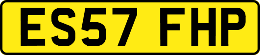 ES57FHP