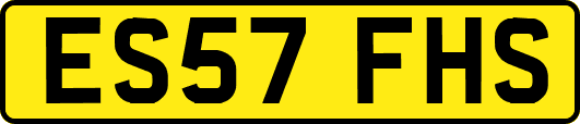 ES57FHS