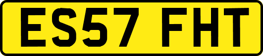 ES57FHT
