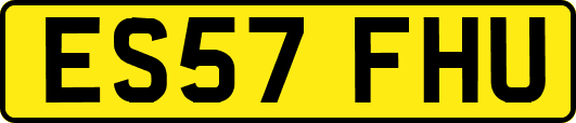 ES57FHU