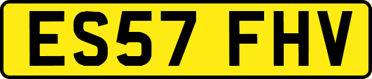 ES57FHV