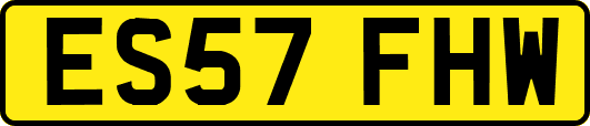 ES57FHW