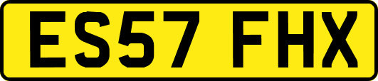 ES57FHX