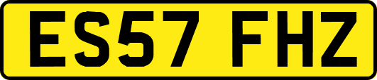 ES57FHZ