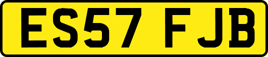 ES57FJB