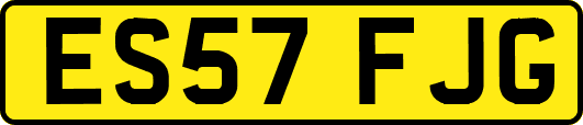 ES57FJG