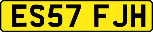 ES57FJH
