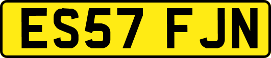 ES57FJN