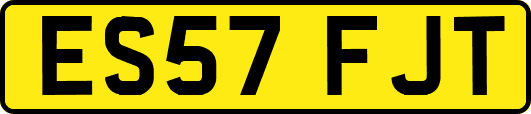 ES57FJT