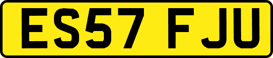 ES57FJU