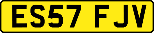 ES57FJV