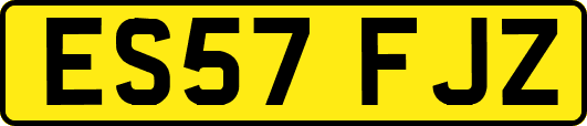 ES57FJZ