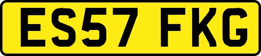 ES57FKG