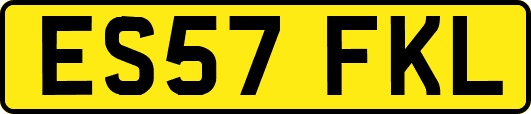 ES57FKL