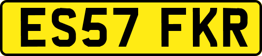 ES57FKR