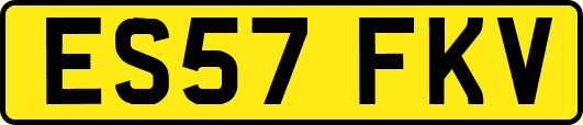 ES57FKV