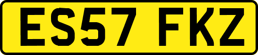 ES57FKZ