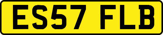 ES57FLB