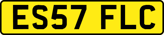 ES57FLC