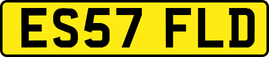 ES57FLD