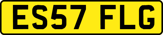 ES57FLG