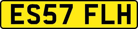 ES57FLH