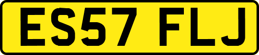 ES57FLJ