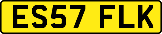 ES57FLK