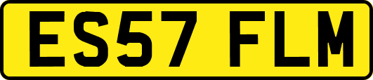 ES57FLM