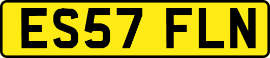 ES57FLN