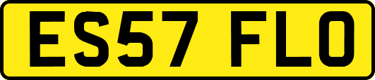 ES57FLO