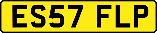 ES57FLP