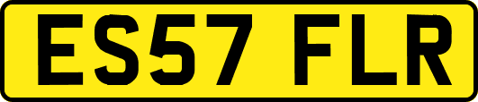 ES57FLR