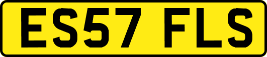 ES57FLS