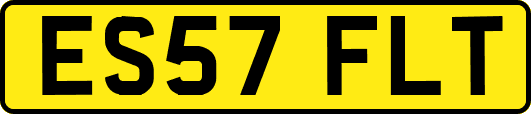 ES57FLT