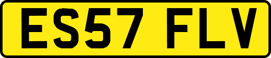 ES57FLV
