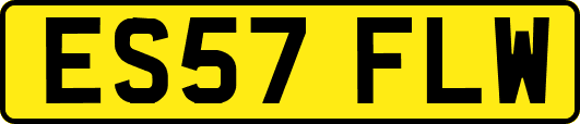 ES57FLW
