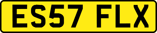 ES57FLX