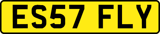 ES57FLY
