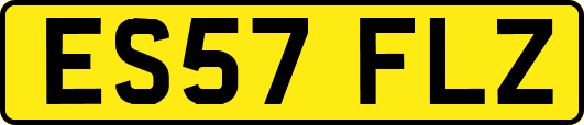 ES57FLZ