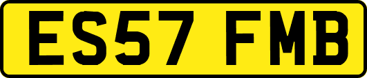 ES57FMB