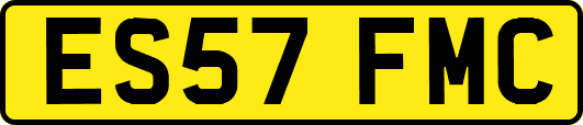 ES57FMC