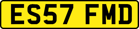 ES57FMD