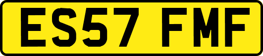 ES57FMF