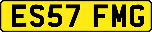ES57FMG