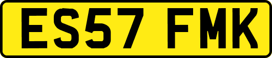 ES57FMK