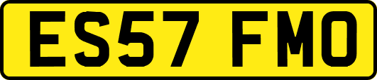 ES57FMO