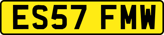 ES57FMW
