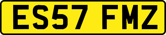 ES57FMZ