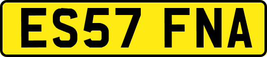 ES57FNA